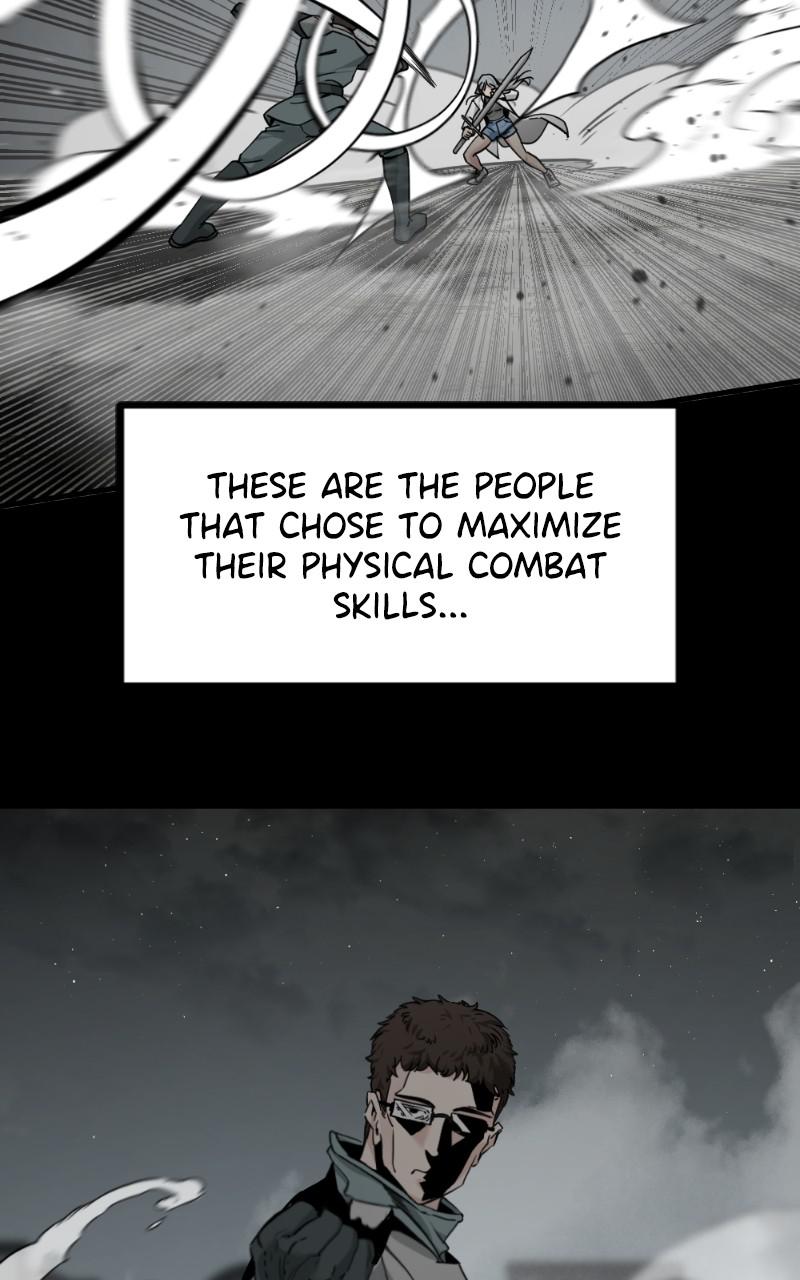 Page 54 of Chapter 104