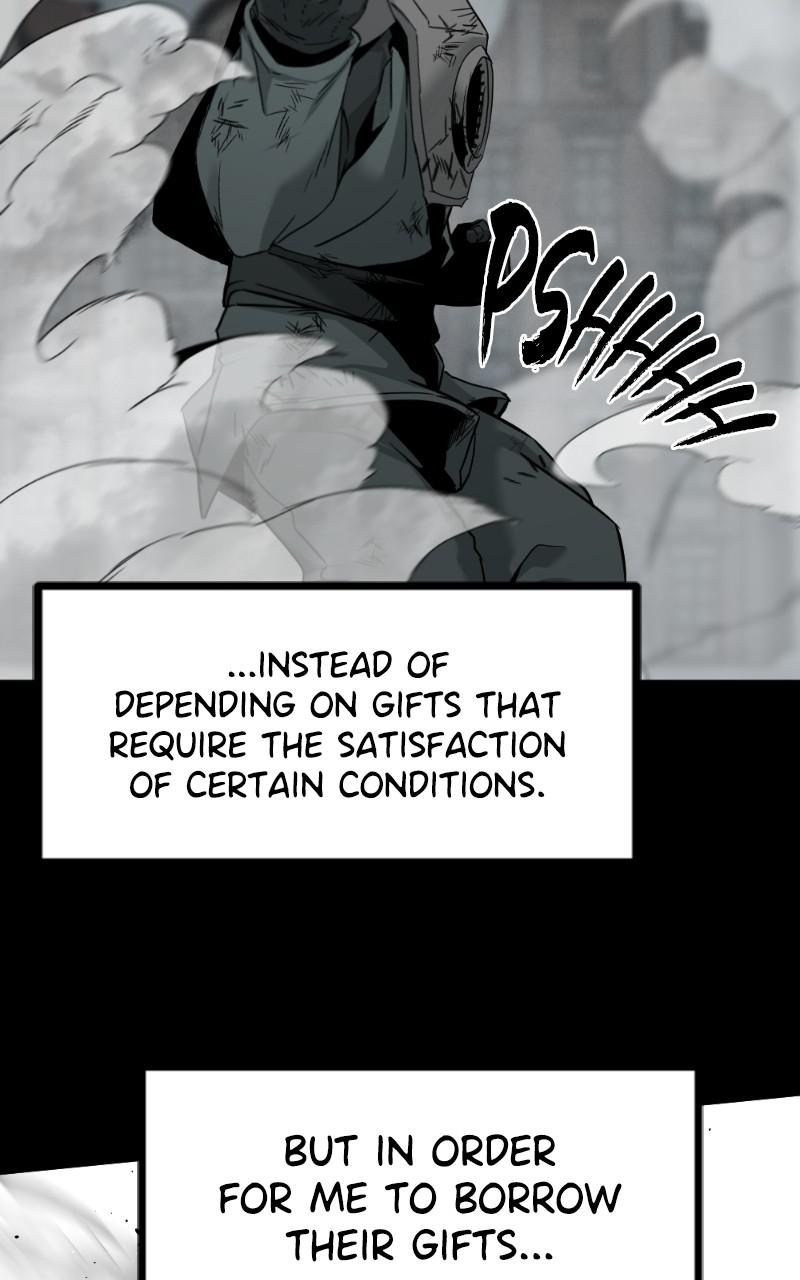 Page 55 of Chapter 104