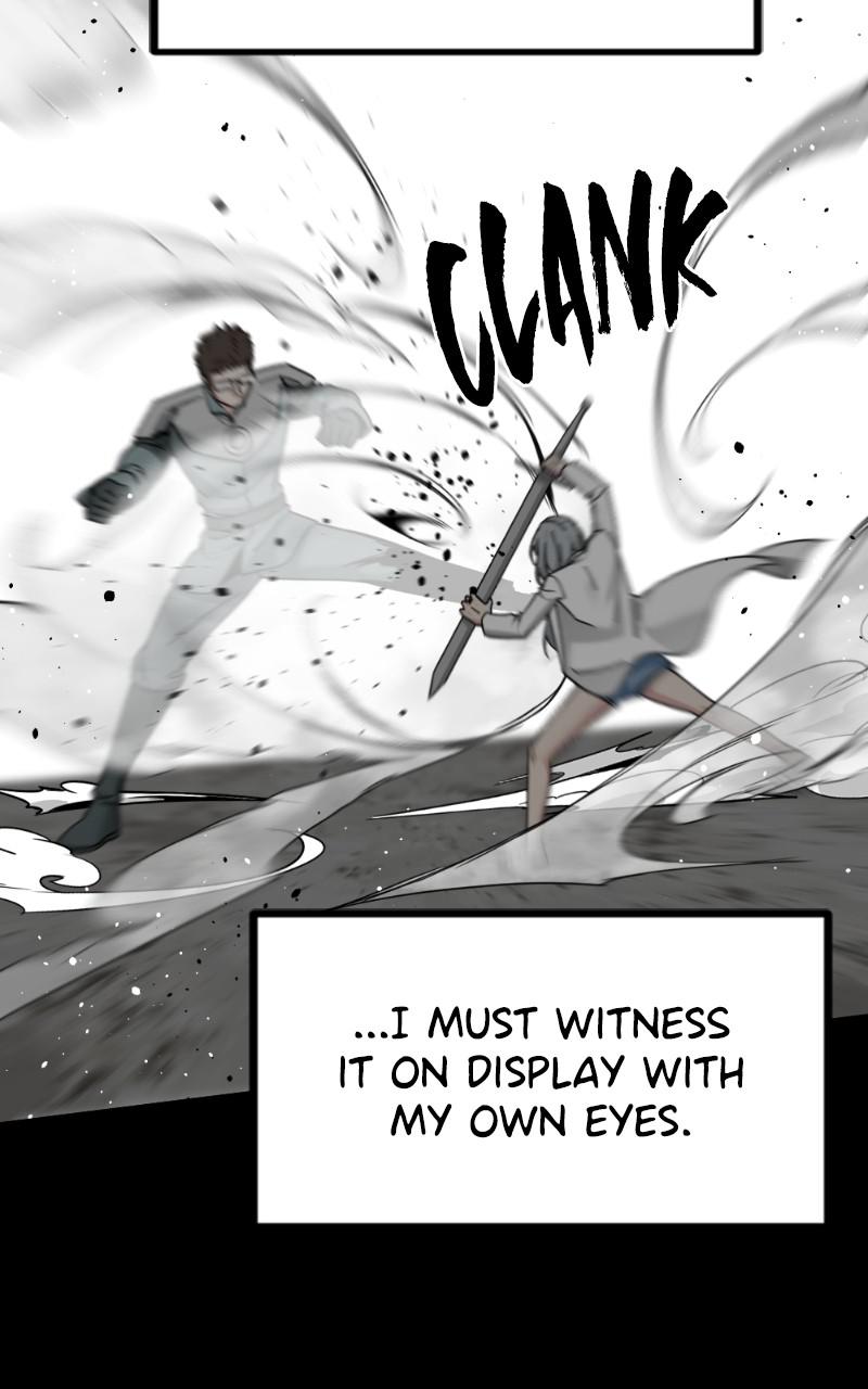 Page 56 of Chapter 104