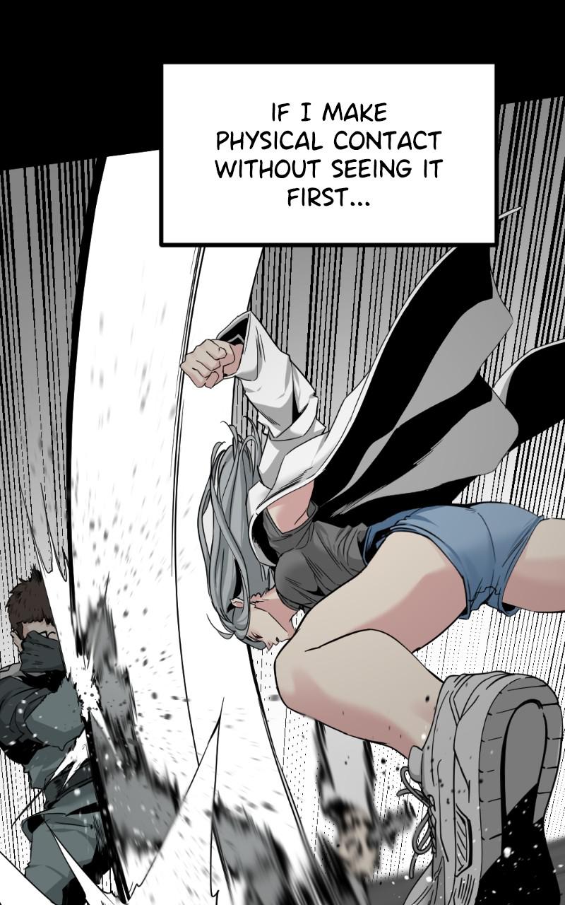 Page 57 of Chapter 104