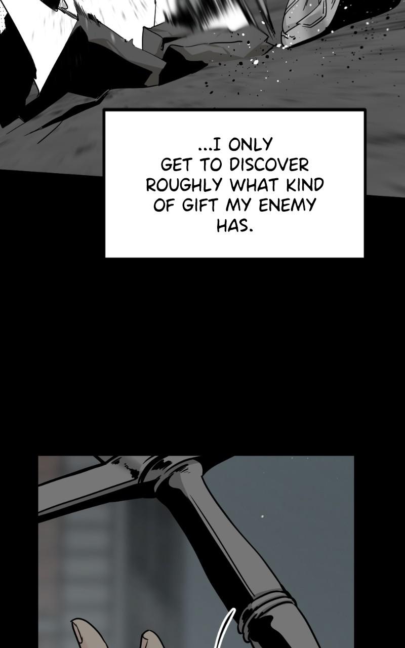 Page 58 of Chapter 104