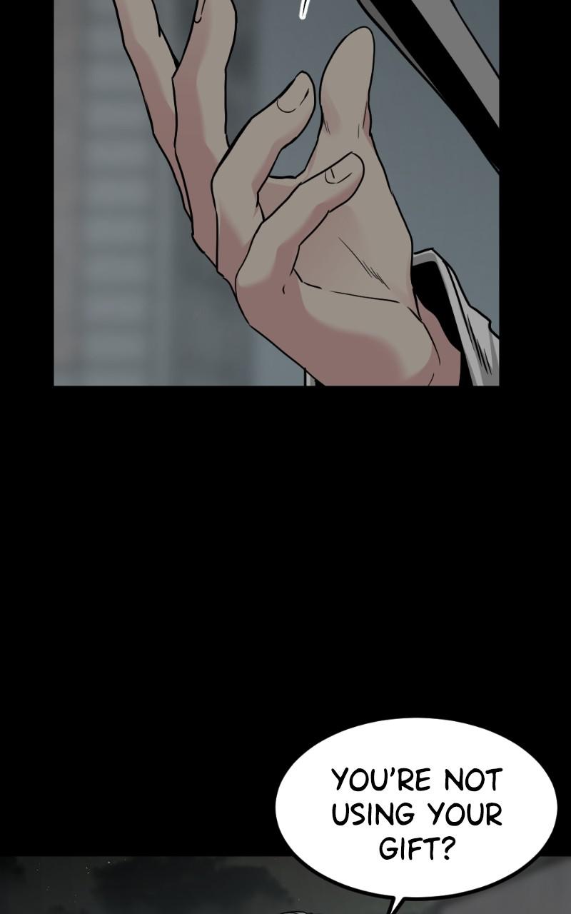 Page 59 of Chapter 104