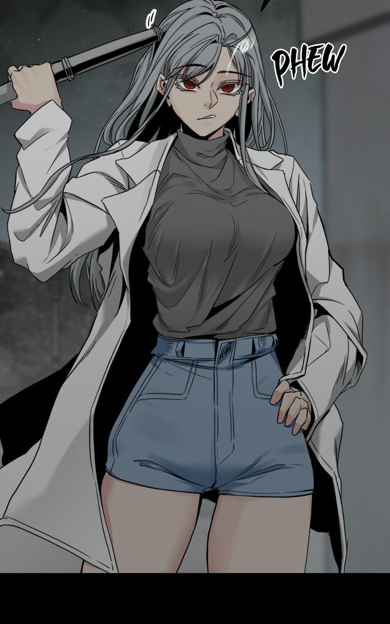 Page 60 of Chapter 104