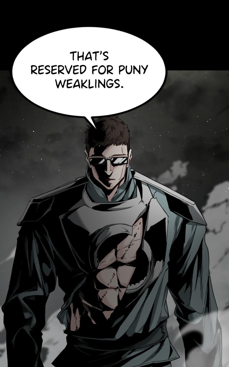 Page 61 of Chapter 104