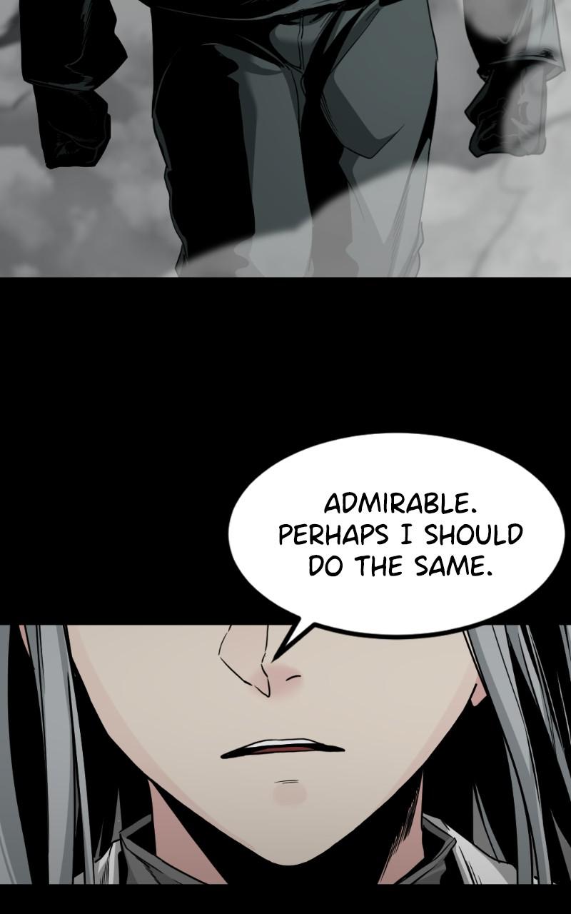 Page 62 of Chapter 104