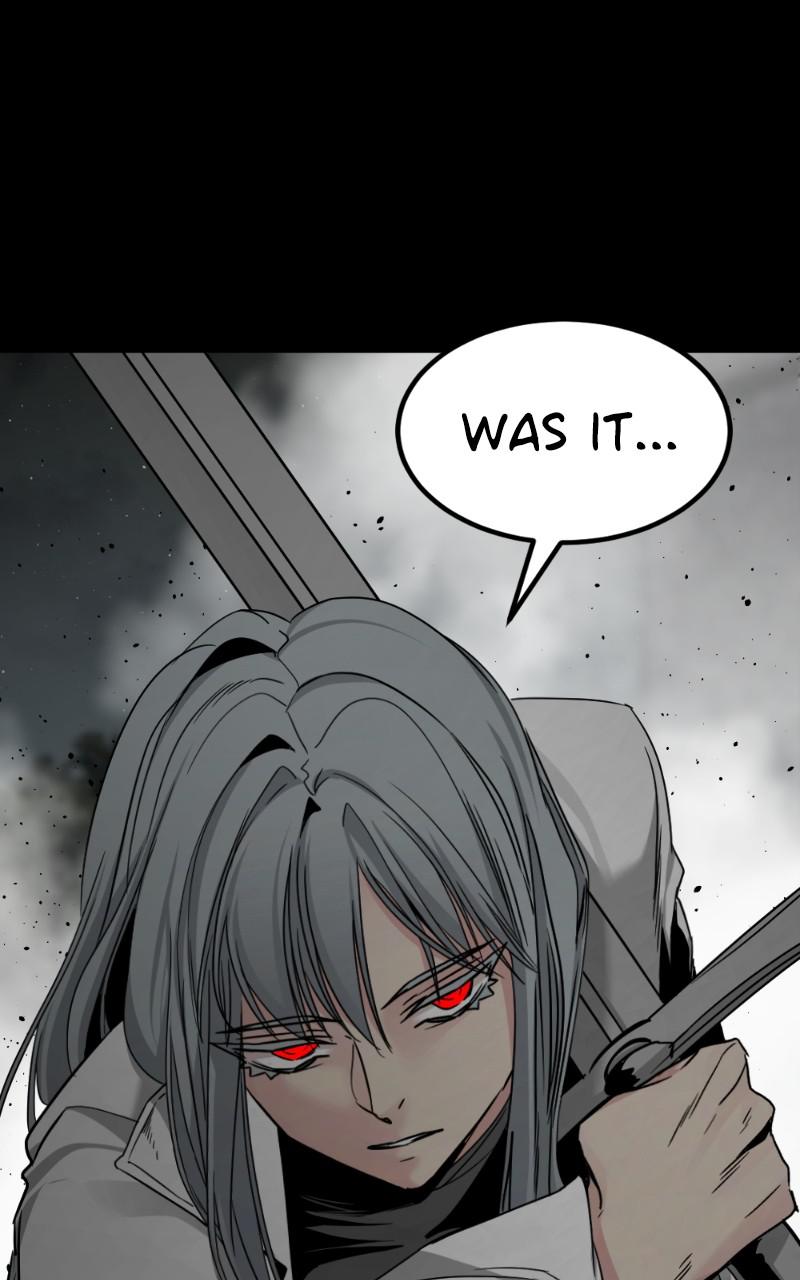 Page 63 of Chapter 104