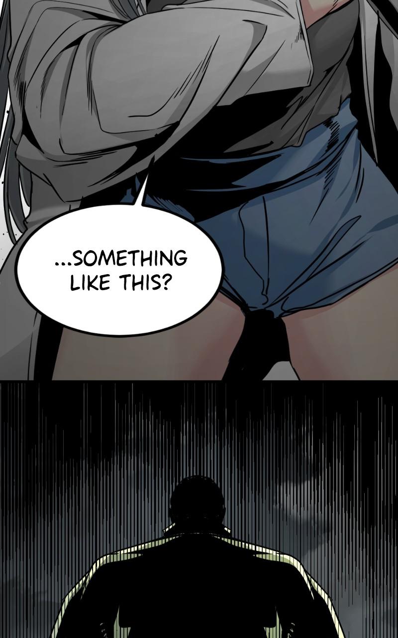 Page 64 of Chapter 104