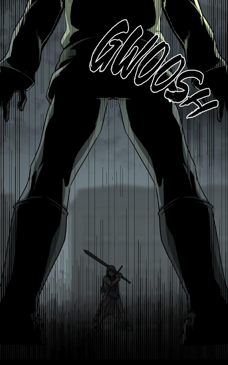 Page 65 of Chapter 104