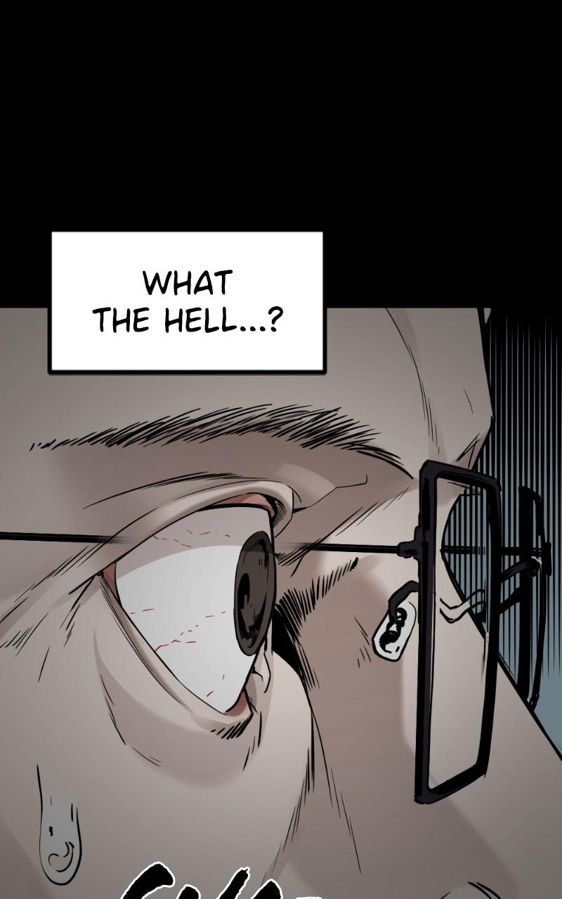 Page 66 of Chapter 104