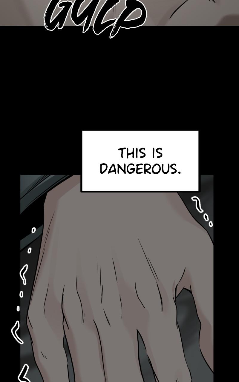 Page 67 of Chapter 104
