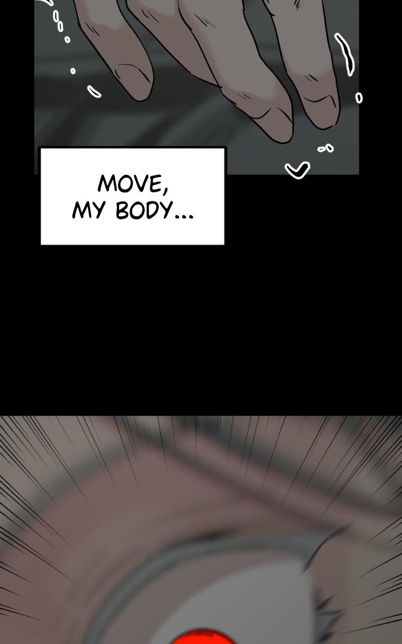 Page 68 of Chapter 104