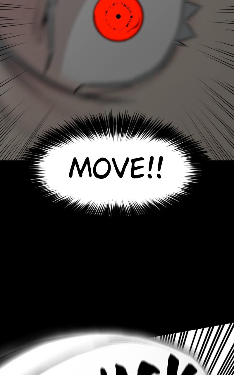 Page 69 of Chapter 104