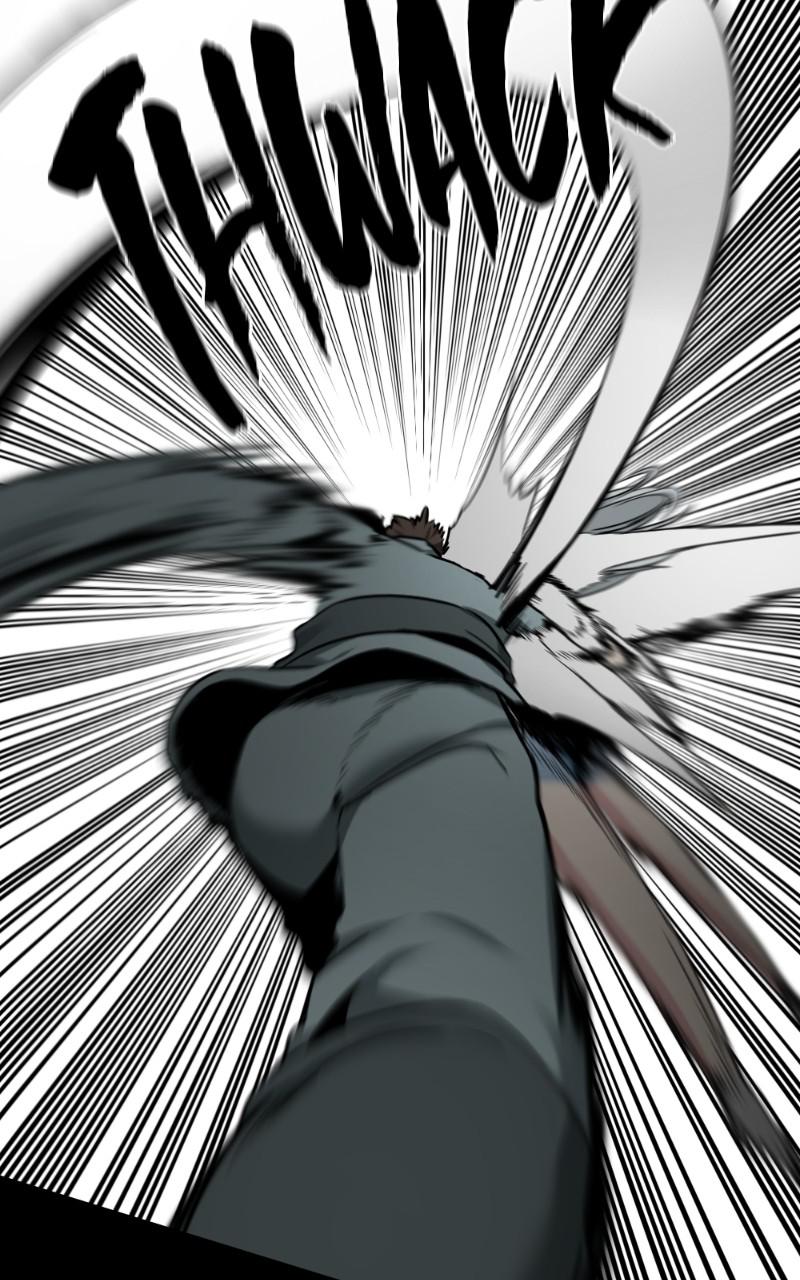 Page 70 of Chapter 104