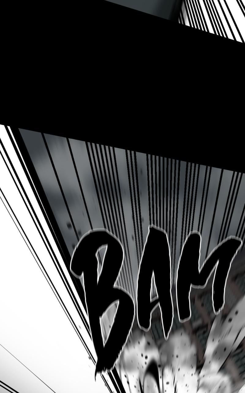 Page 71 of Chapter 104