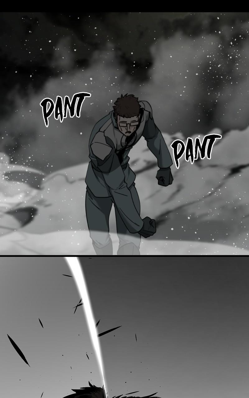 Page 73 of Chapter 104