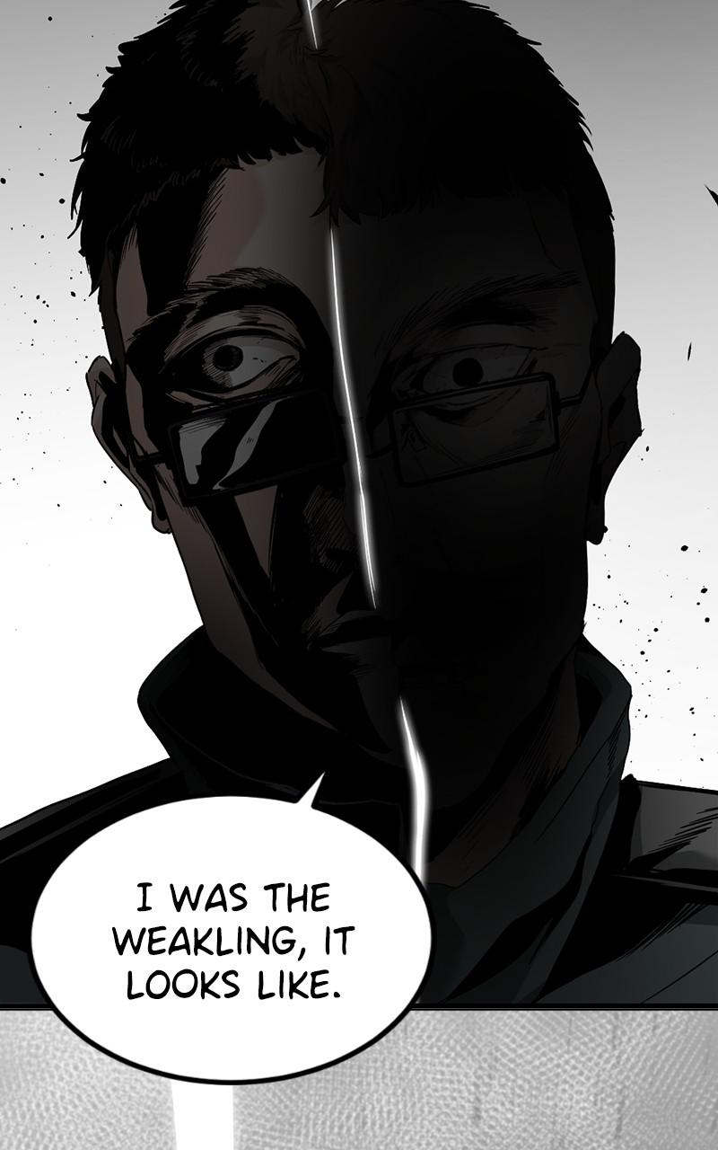 Page 74 of Chapter 104