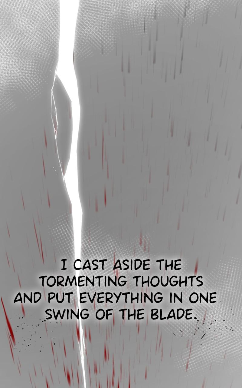 Page 75 of Chapter 104