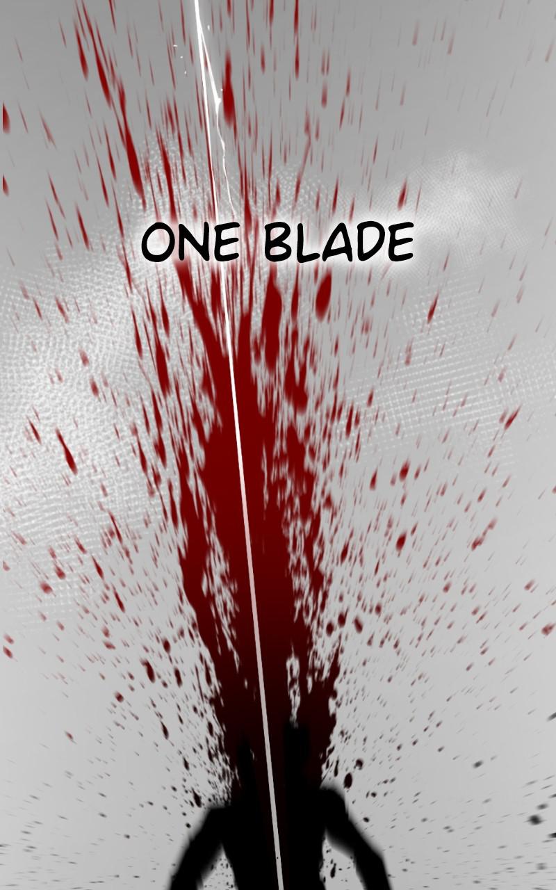 Page 76 of Chapter 104
