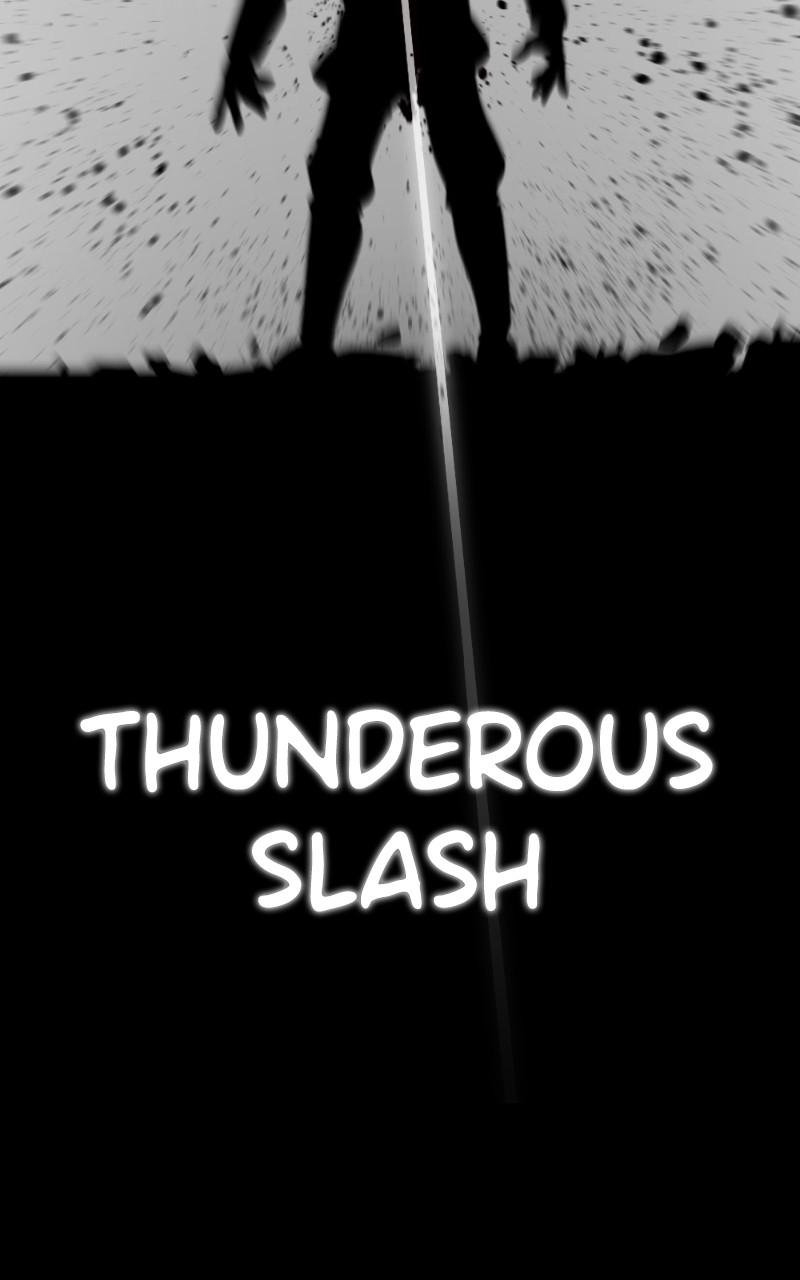 Page 77 of Chapter 104