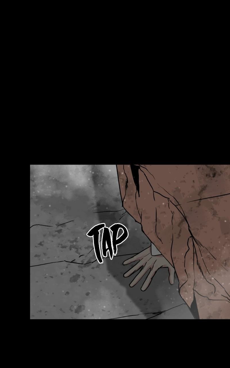 Page 78 of Chapter 104