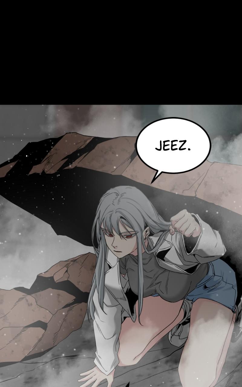 Page 79 of Chapter 104