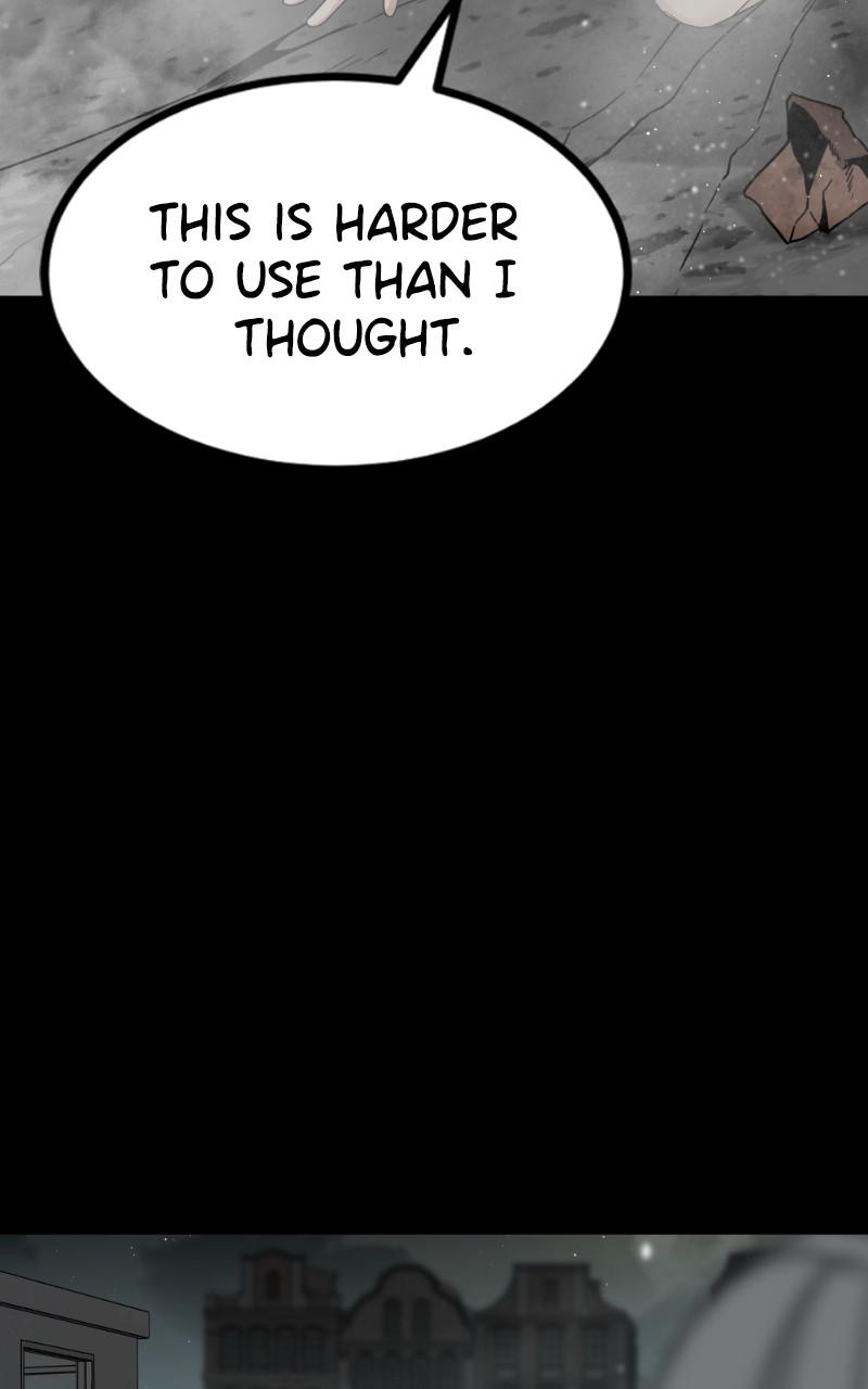 Page 80 of Chapter 104