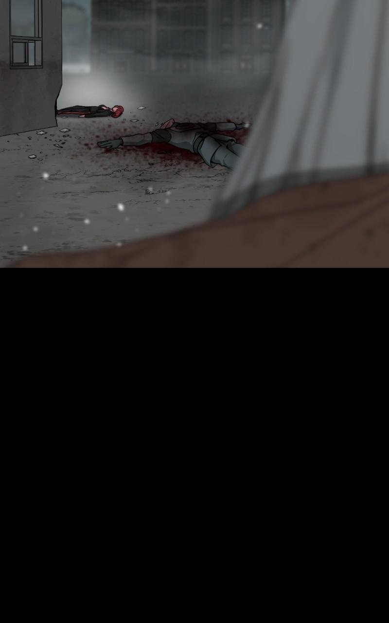 Page 81 of Chapter 104