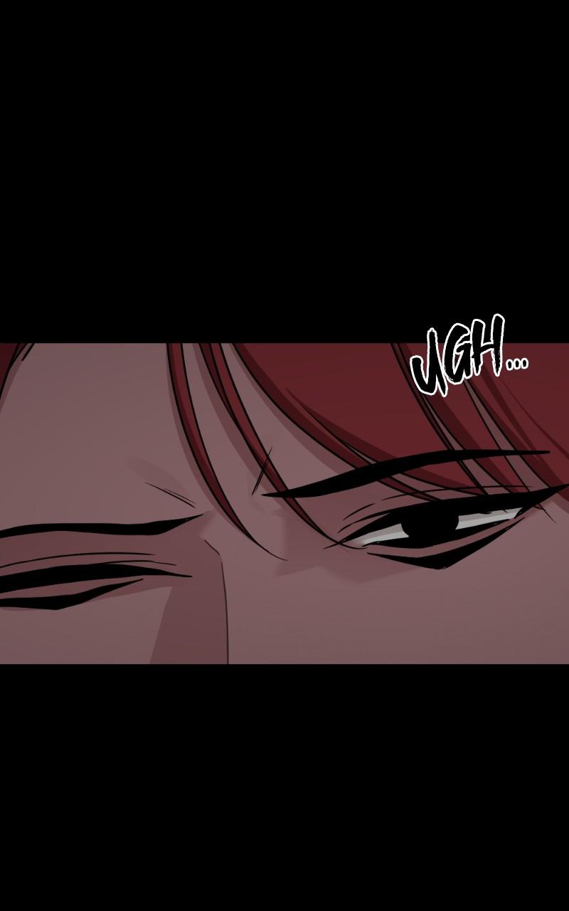 Page 82 of Chapter 104