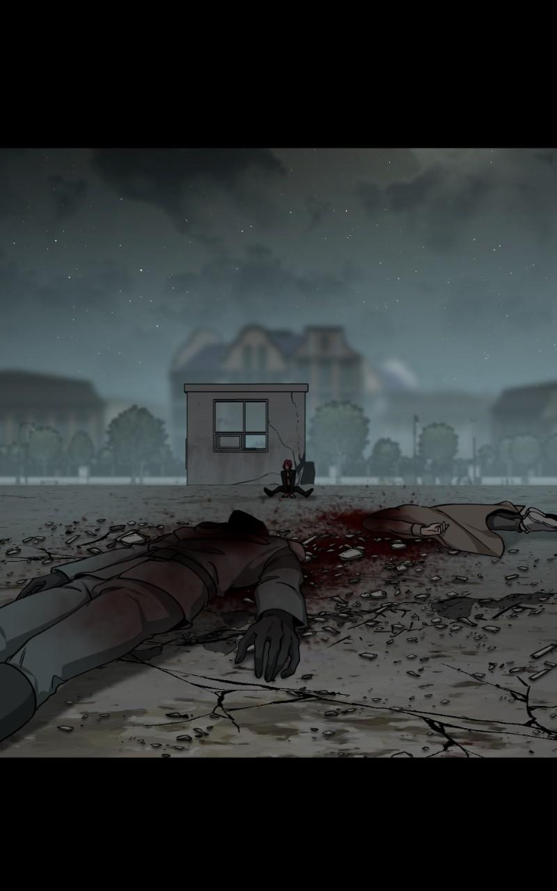 Page 83 of Chapter 104