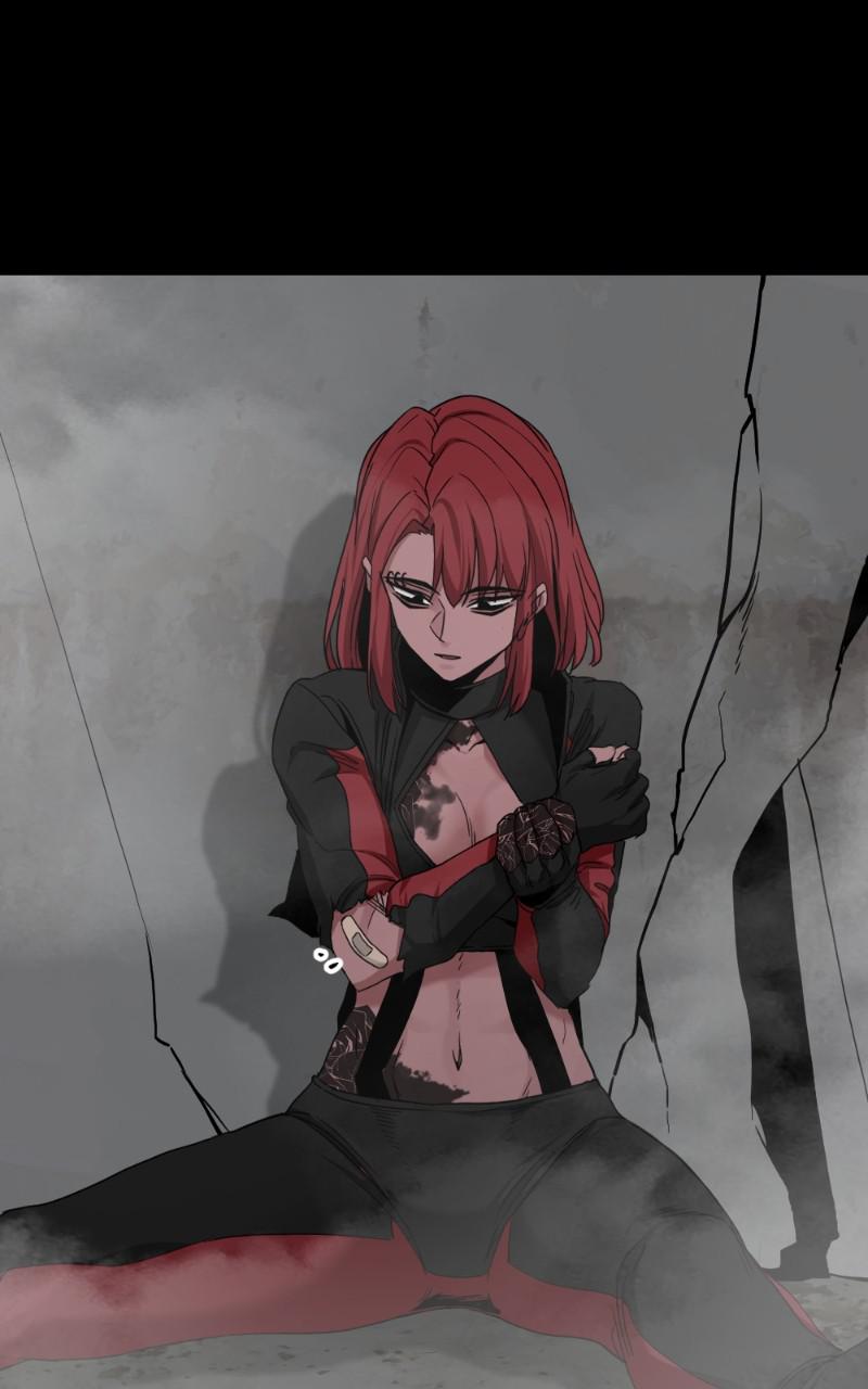 Page 84 of Chapter 104