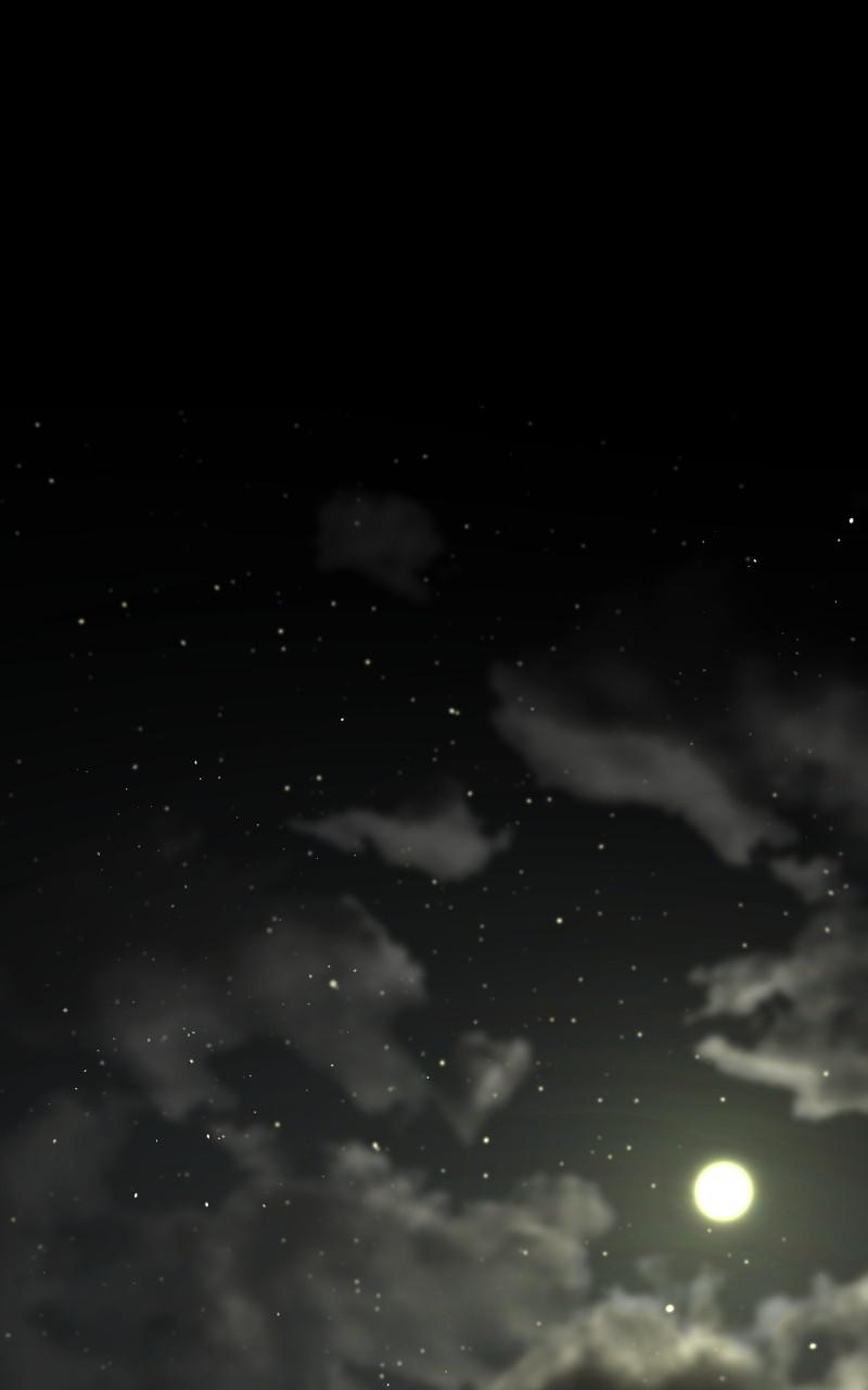 Page 86 of Chapter 104
