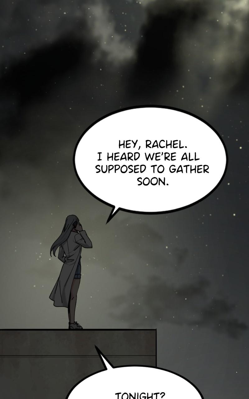Page 87 of Chapter 104