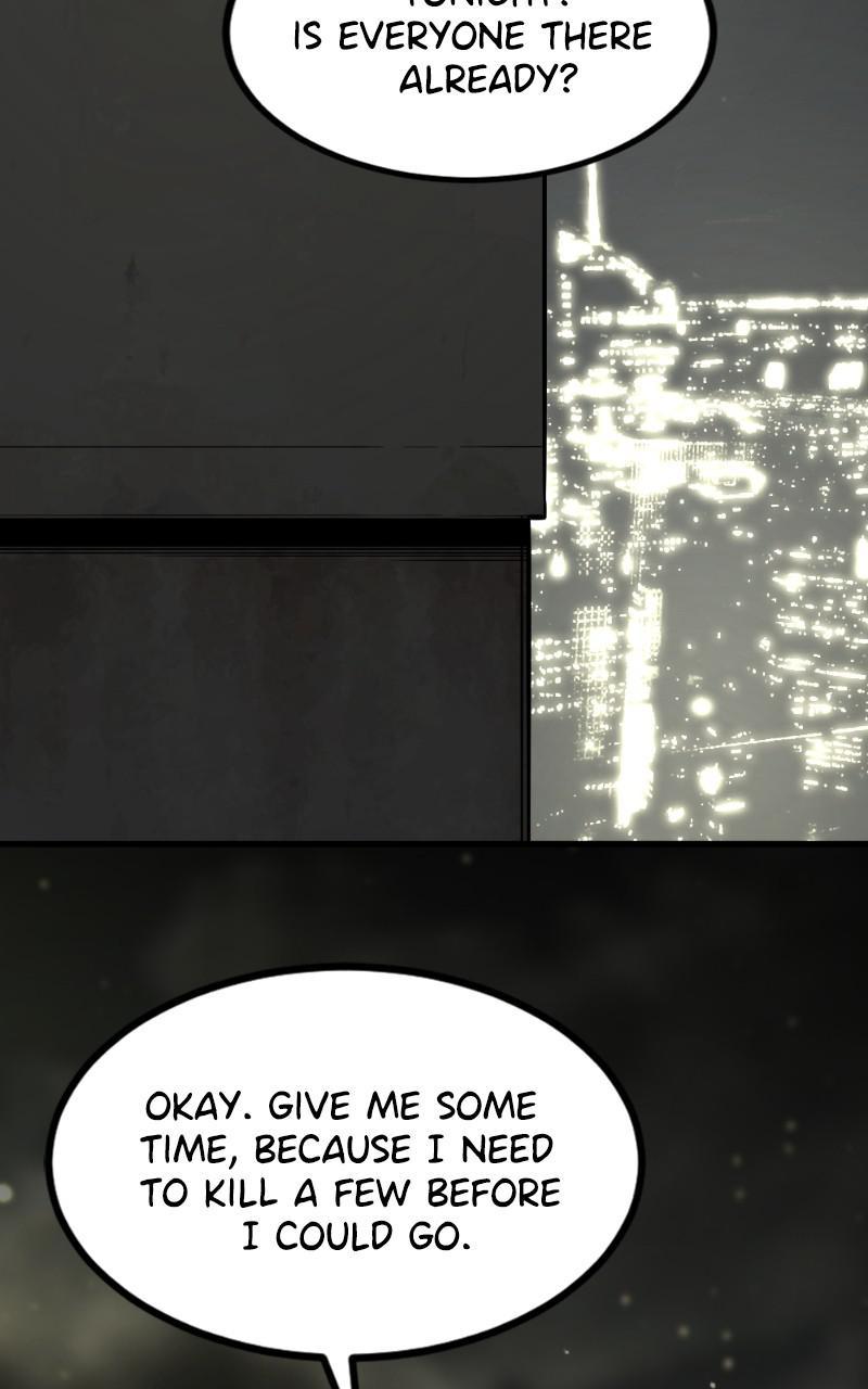 Page 88 of Chapter 104