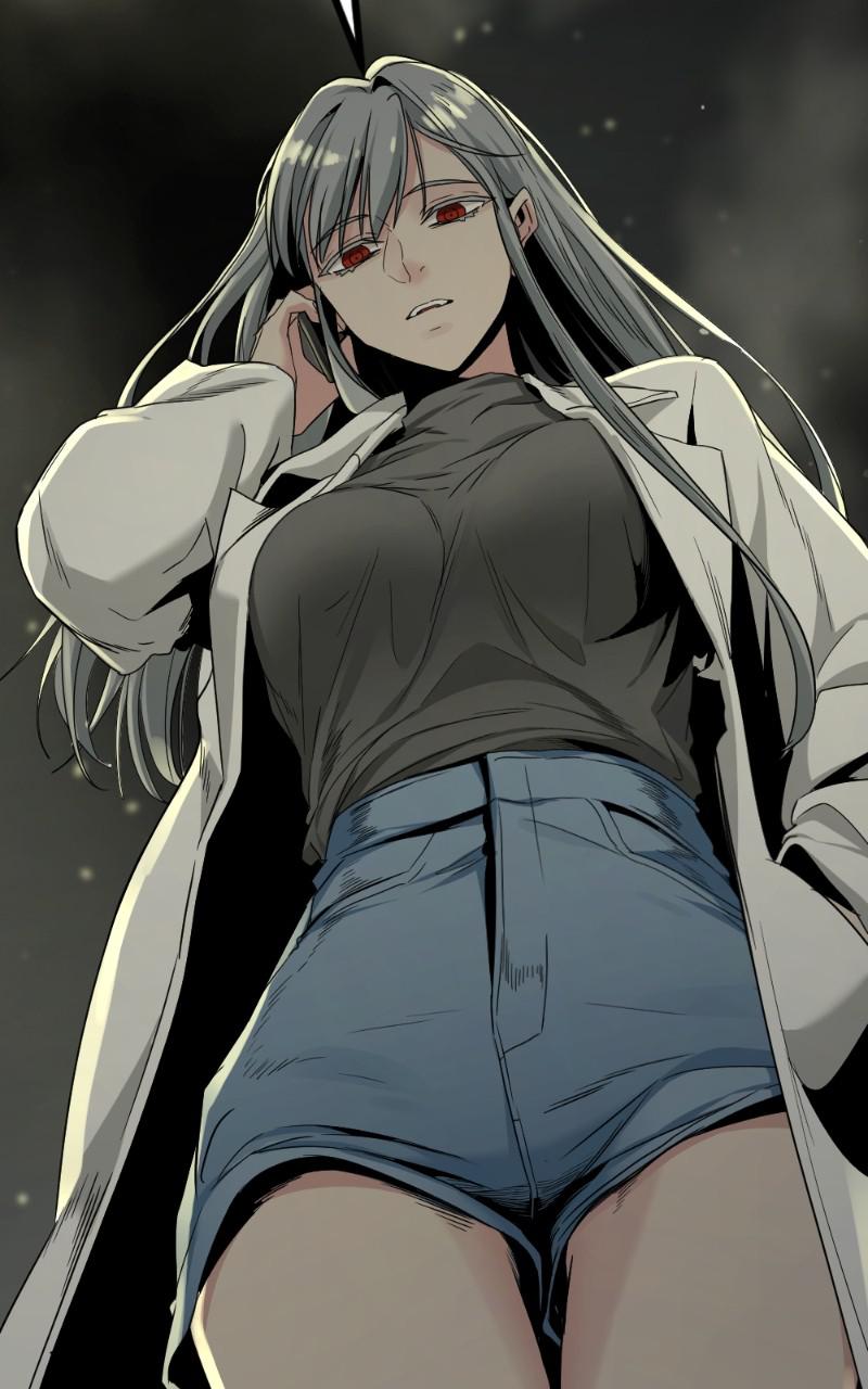 Page 89 of Chapter 104