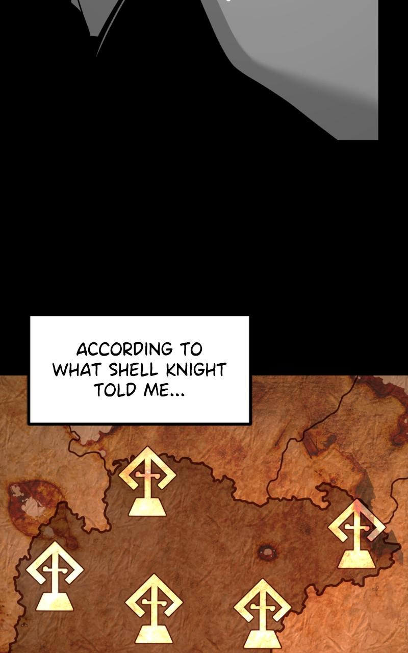 Page 91 of Chapter 104