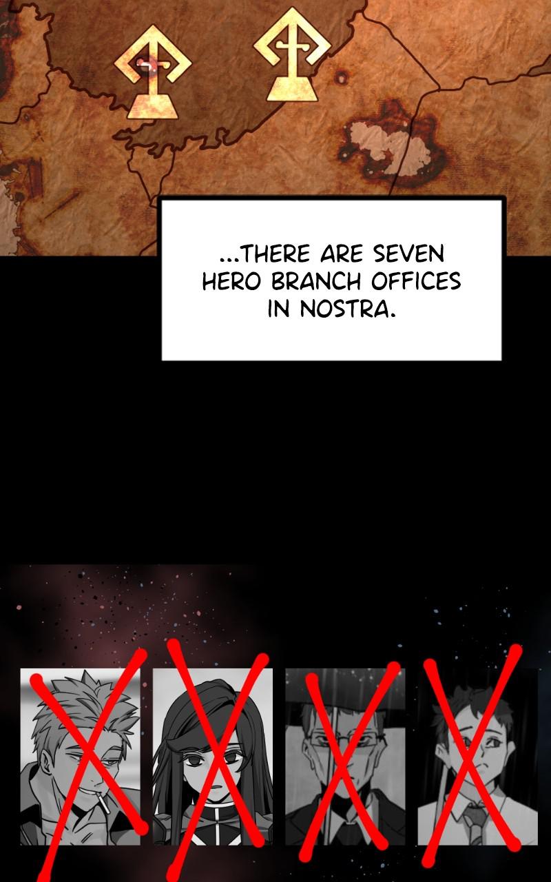 Page 92 of Chapter 104