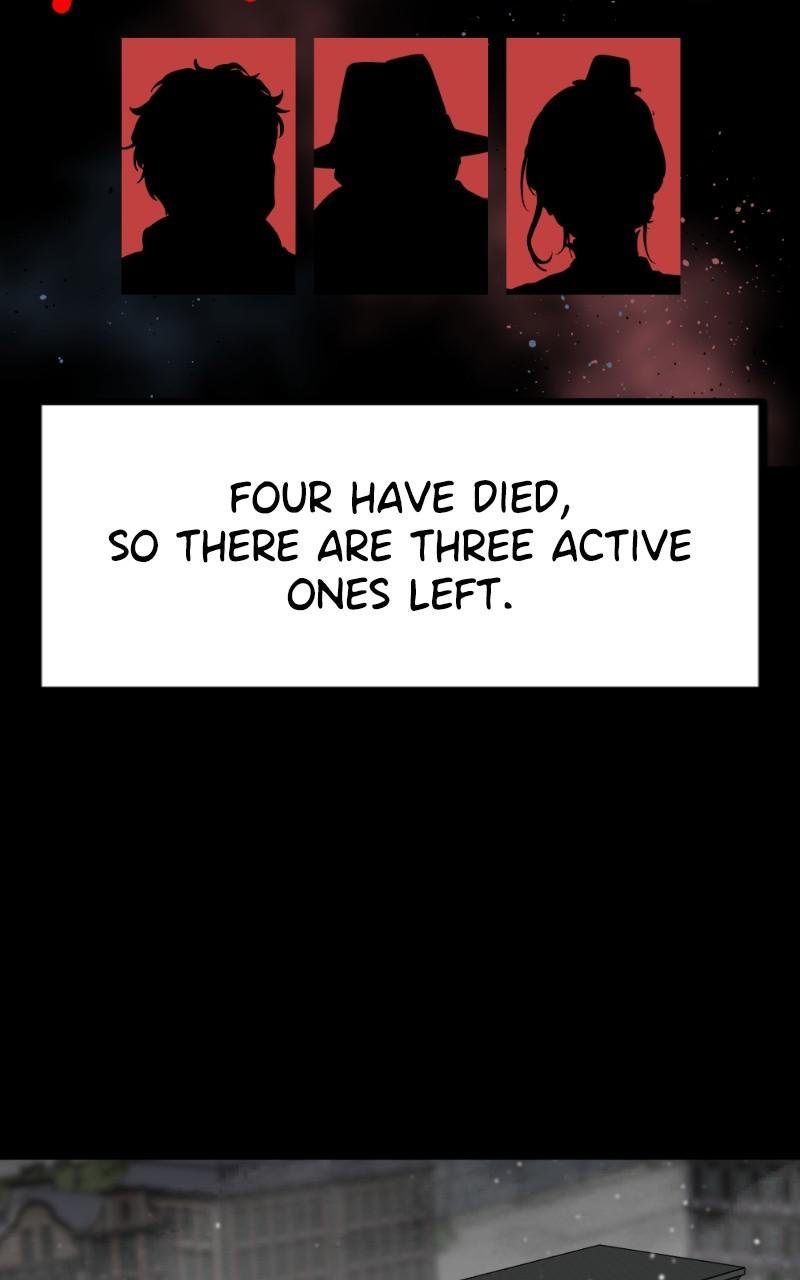 Page 93 of Chapter 104