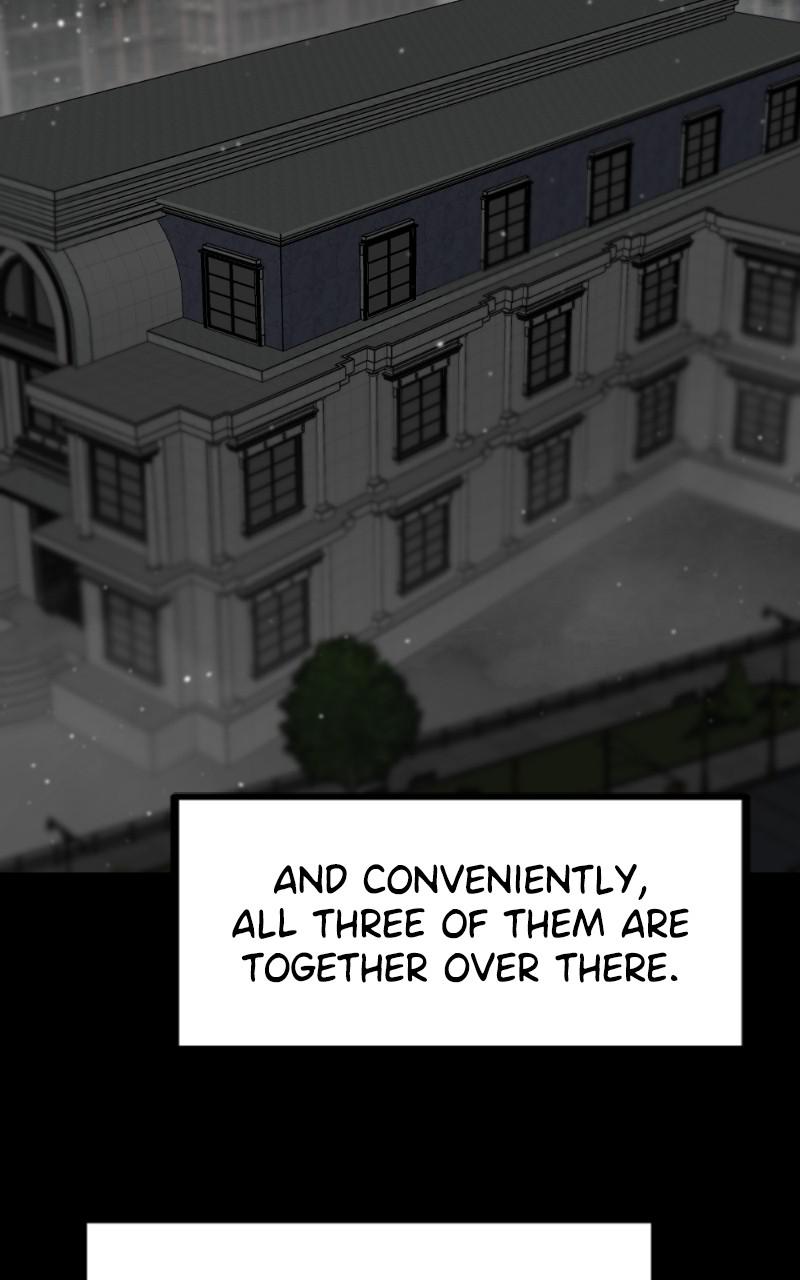 Page 94 of Chapter 104