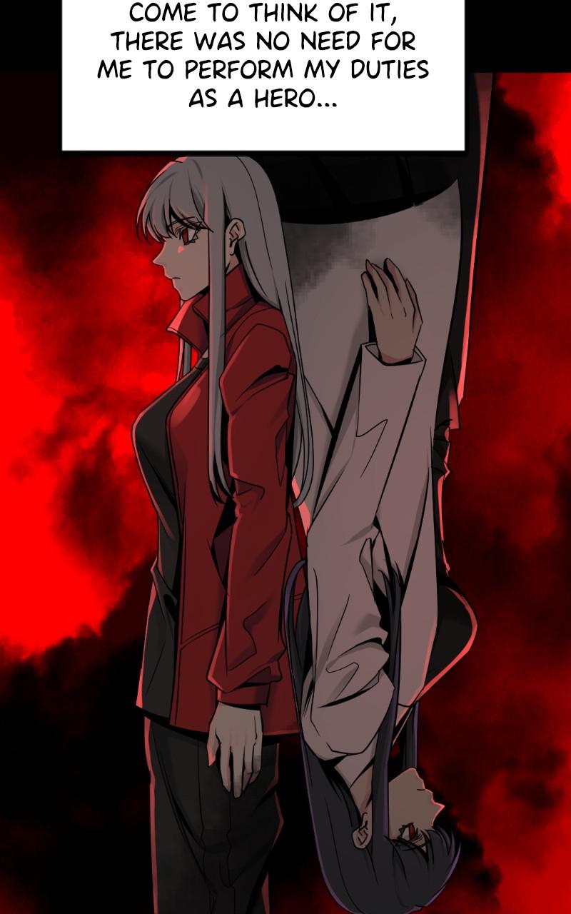 Page 95 of Chapter 104