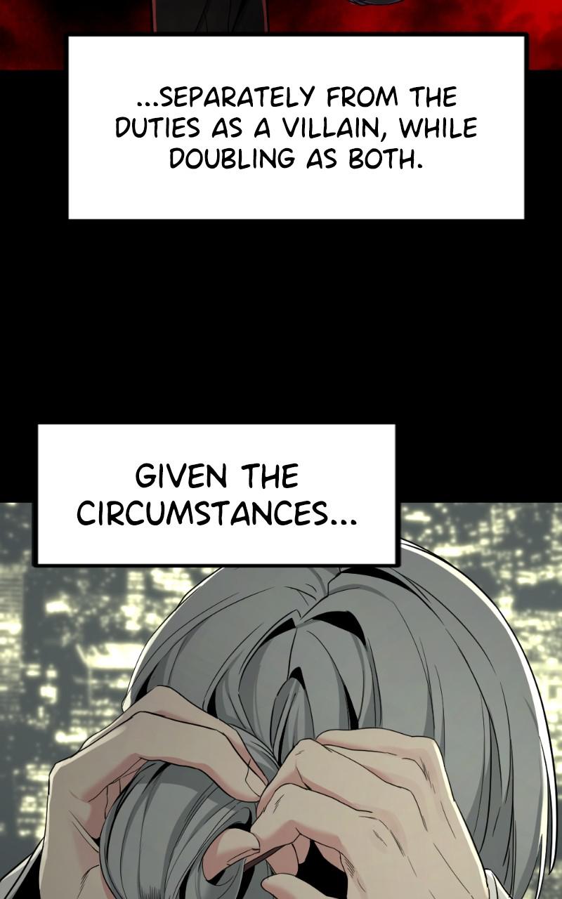 Page 96 of Chapter 104