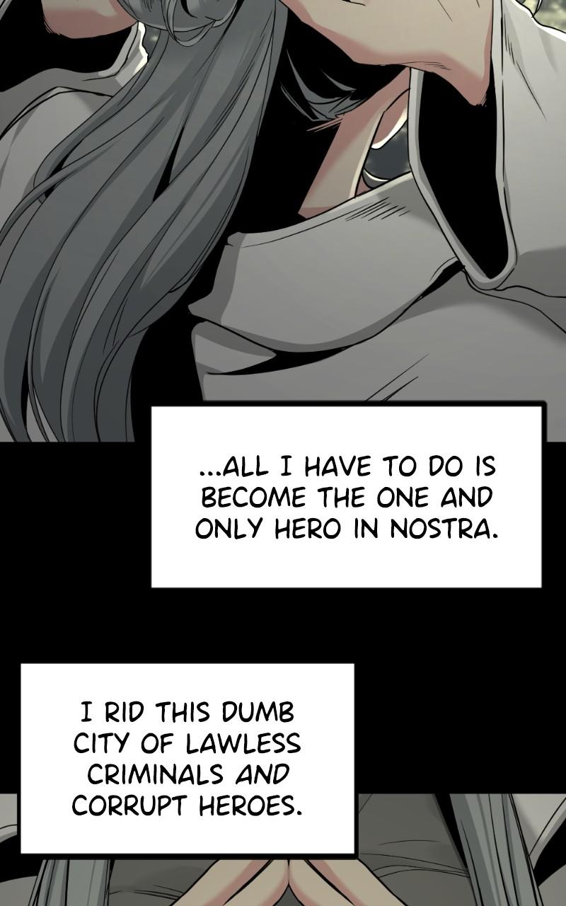 Page 97 of Chapter 104