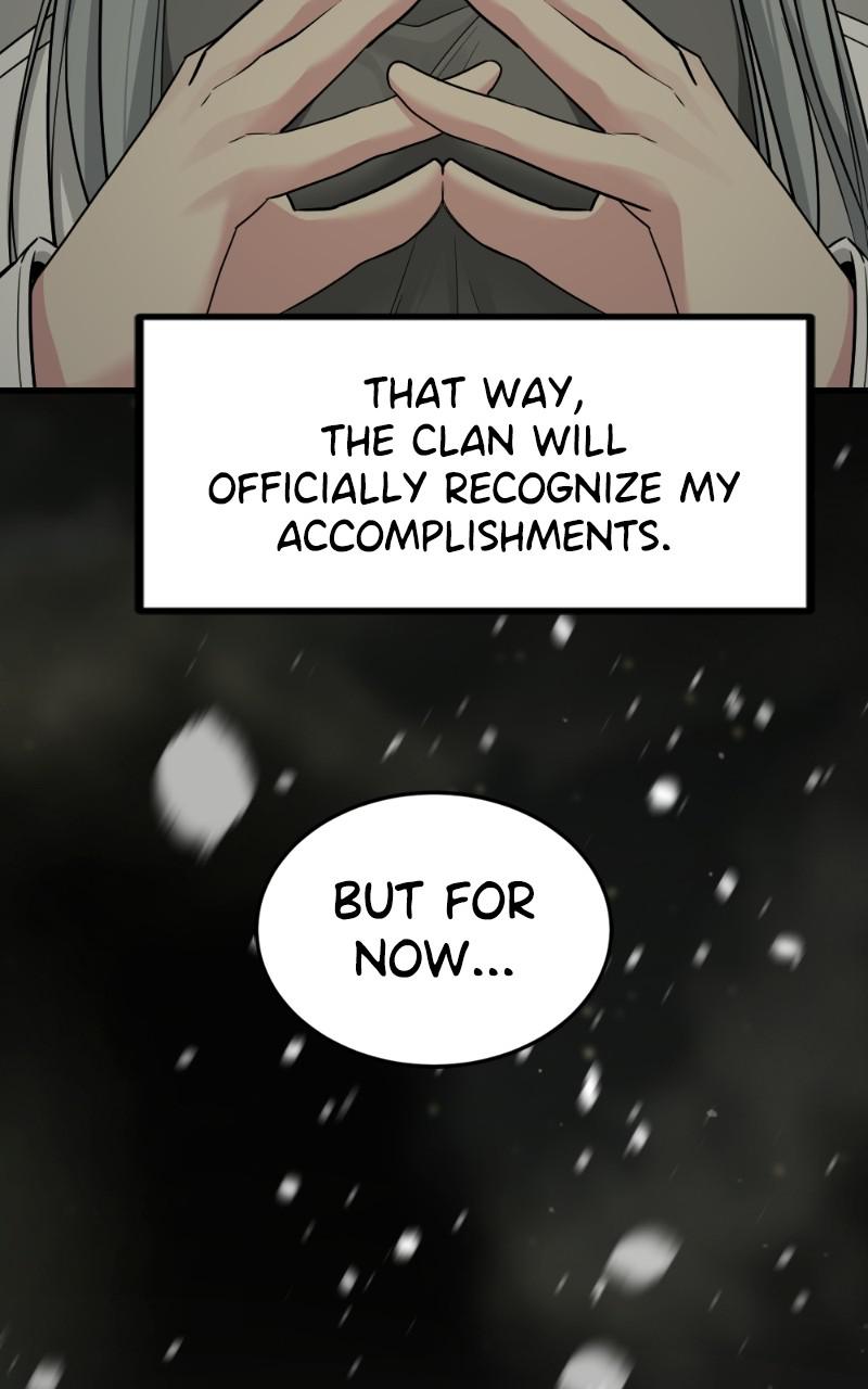Page 98 of Chapter 104