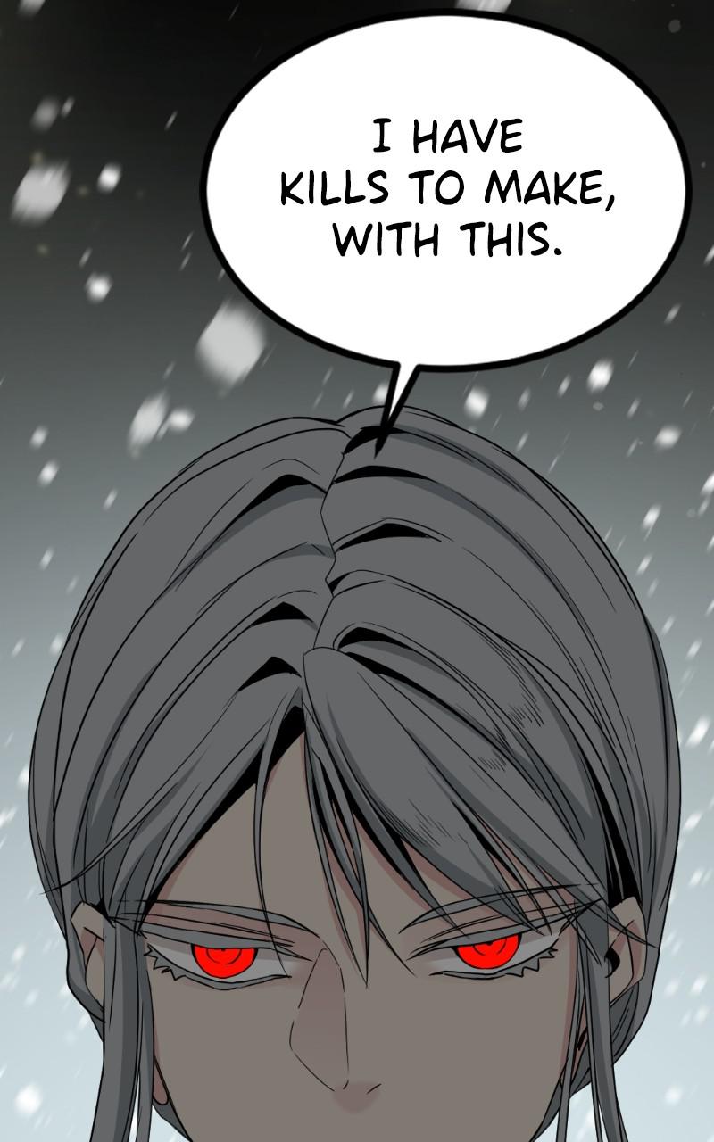 Page 99 of Chapter 104