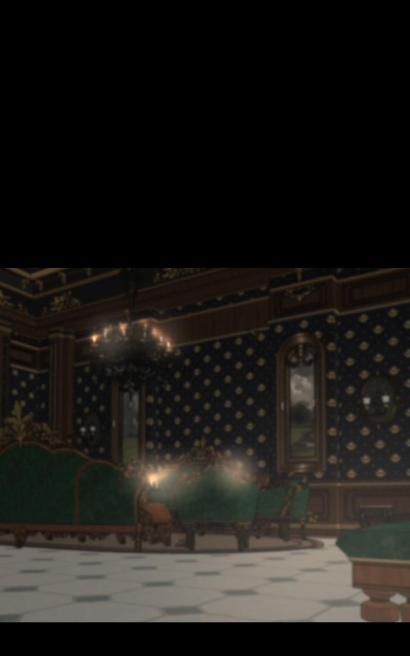 Page 2 of Chapter 105