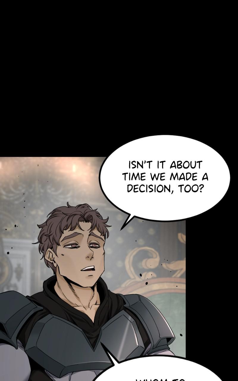 Page 3 of Chapter 105