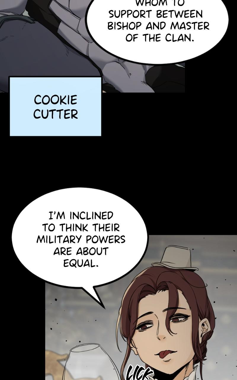 Page 4 of Chapter 105