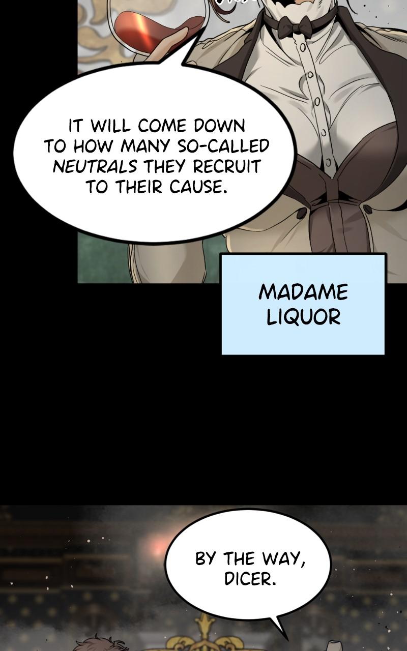 Page 5 of Chapter 105