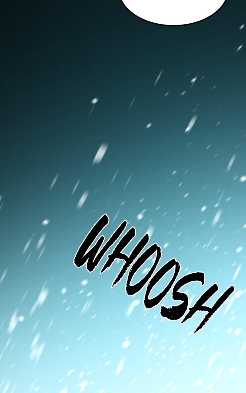Page 8 of Chapter 105