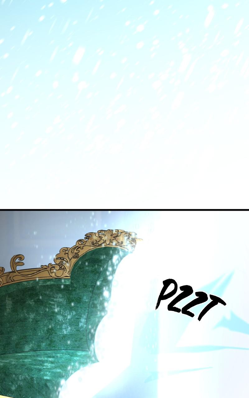 Page 9 of Chapter 105