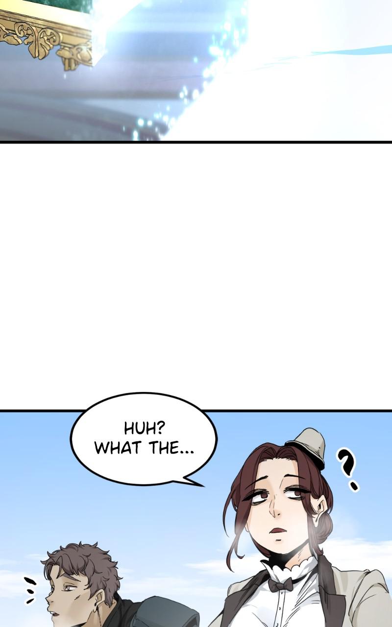 Page 10 of Chapter 105